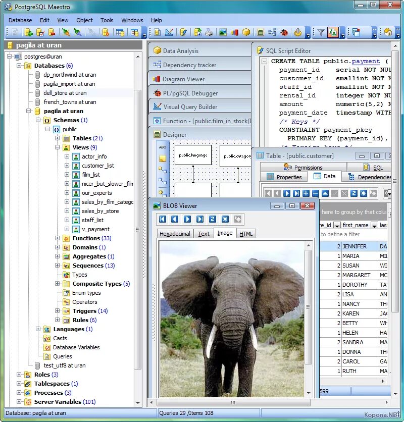 Postgresql variables. POSTGRESQL. СУБД POSTGRESQL. POSTGRESQL Windows. POSTGRESQL программа.