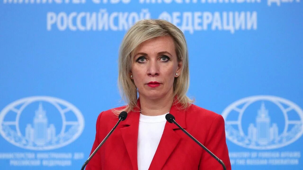 #25842 post - Россия сейчас (@rus_now_news)