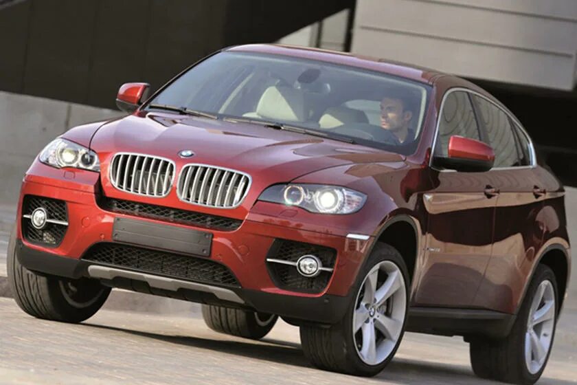 Комплектации x6. БМВ внедорожник х6. BMW x6 паркетник. БМВ x6 2008. Джип BMW x6.