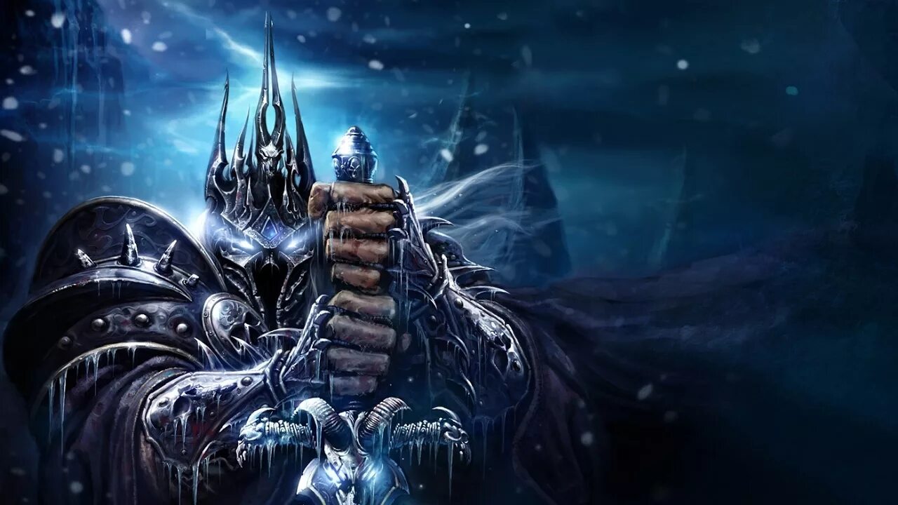 Лич кинг 3.3 5. Варкрафт Лич Кинг 3.3.5а. World of Warcraft lich King. World of Warcraft Wrath of the lich King. ЦЛК 25 Король Лич.