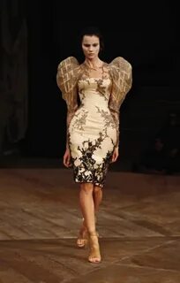 Коллекция 2007