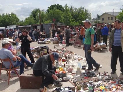 Птичий рынок волгоград