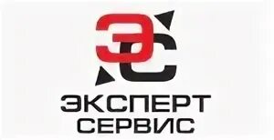 Эксперт москва сайт