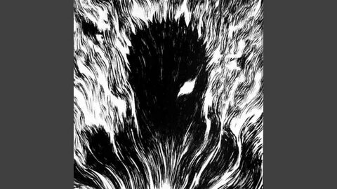 Genjutsu shadowraze