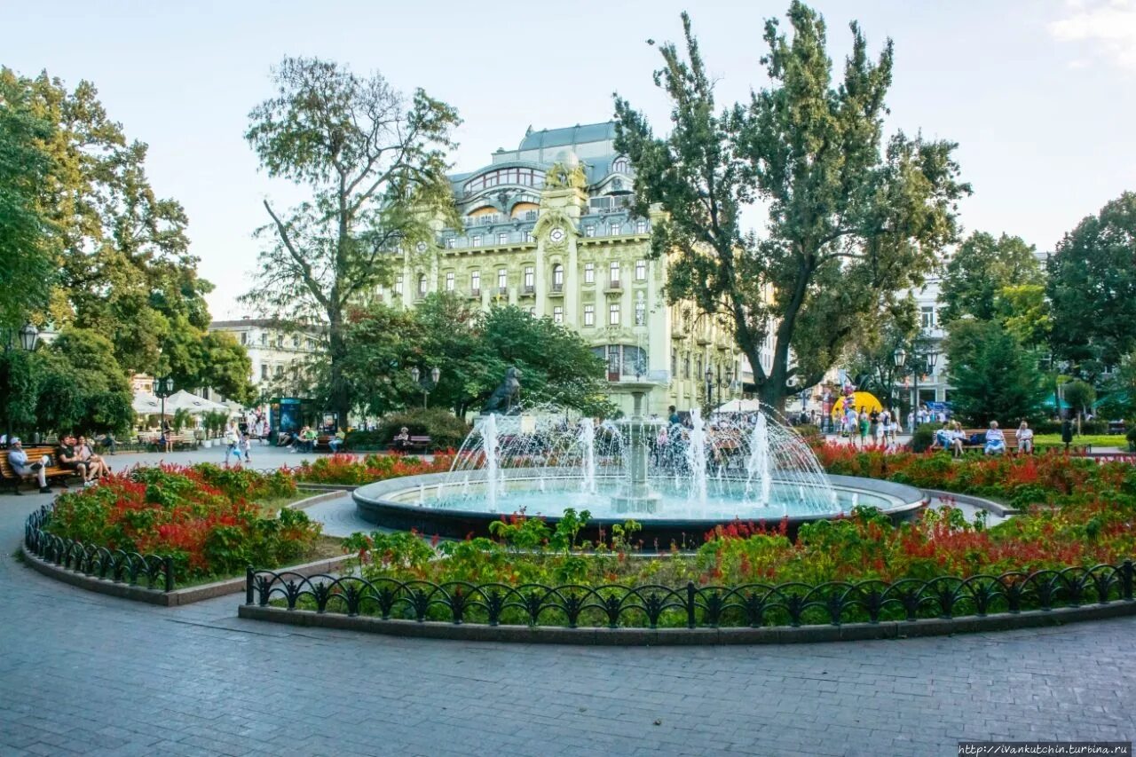 Г одесса сейчас. Украина одесса. украина одесса летом. одесса русе. одесса достопримечательности набережная.
