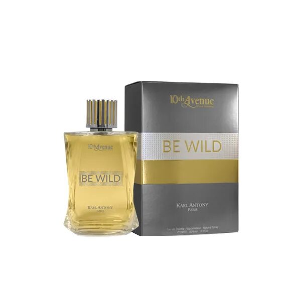 Духи florena. Avon wild country туалетная вода 75 мл. Мужские духи эйвон wild country. Мужская вода wild. Davidoff run wild.