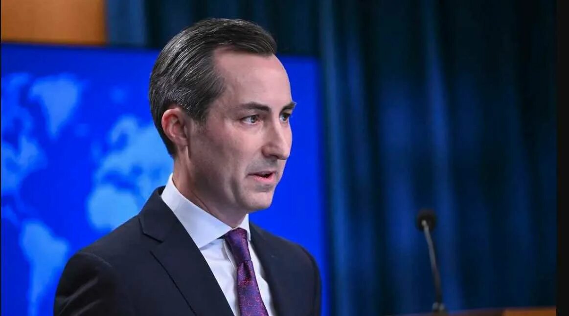 Мэттью сша. Мэттью сша. Миллер сша госдеп сша. Мэттью сша. Глава пресс-службы госдепартамента сша мэттью миллер.