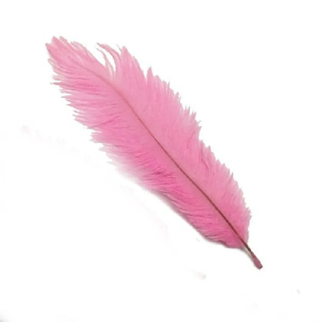 страусиные перья 70 см. ромашка перо страуса картинки. перо 15. заколка из перьев страуса. перья декоративные большие.