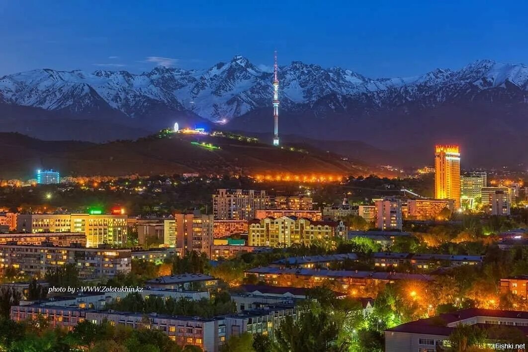 Am almaty. Алма-Ата Казахстан. Алма Ата 2021 ночная. Алма-Ата столица Казахстана. Алма-Ата Казахстан 2023.