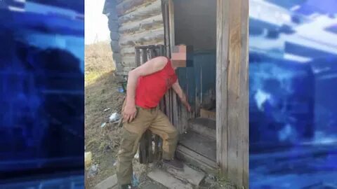 Оставили умирать 2