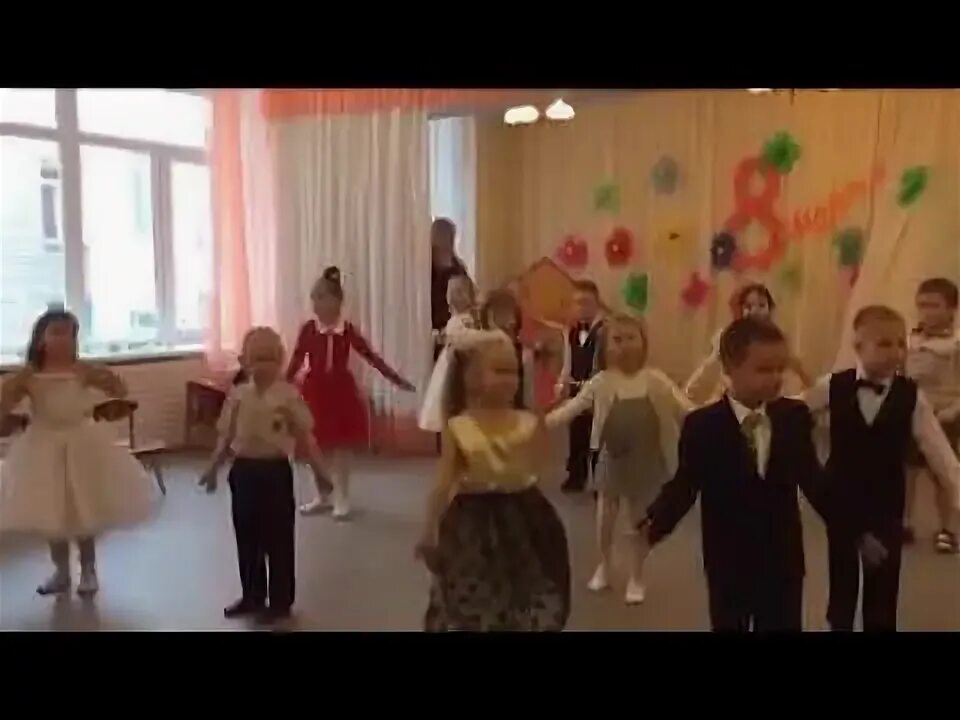 Самые большие слоники самые маленькие гномики. Песня самые большие слоники самые маленькие гномики. Песня самые большие слоники самые маленькие гномики. Самые большие слоники самые маленькие гномики. Самые большие слоники самые маленькие гномики.