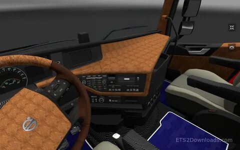 Ковры етс 2