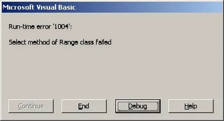 Object defined error. Object defined error