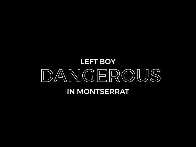 Left boy обложка. Left boy sweet dreams tik tok. Sweet goodbye. Песня sweet dreams left boy альбом. Ferdinand left boy.