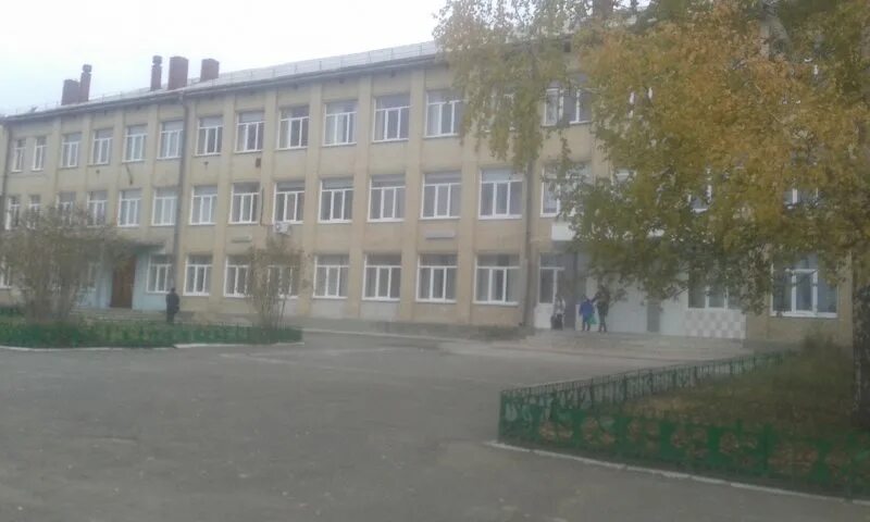 Лицей 6 2 корпус миасс. Последний звонок. Директор школы 6 курск. Фото лицея 6. Фото лицея 6.