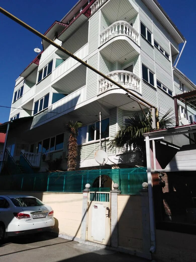 дом лазурный 4. вип вилла алупка. гостиница лазурный, геленджик. дом лазурный 4. геленджик улица лазурная.