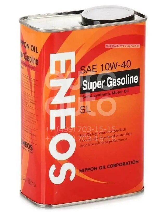 ENEOS super gasoline SL 5w-30, 4 л. Моторное масло ENEOS super gasoline SL 10w-40 0.94 л. Эниос 5w30 полусинтетика. Моторное масло енеос 5w30. Моторное масло eneos 5w30