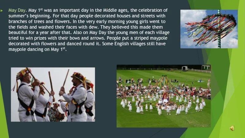 May day в великобритании. Майский праздник в великобритании (may day). Майский день в великобритании. Праздник maypole в великобритании. Майский праздник в великобритании (may day).