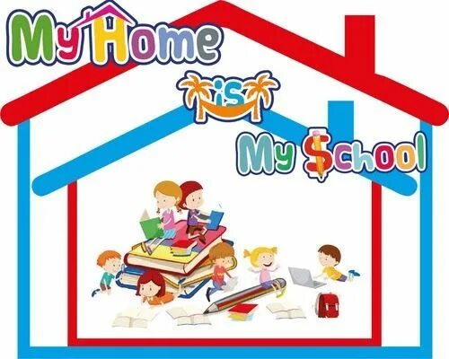 Проект my School 3 класс. Проект my School 4 класс. My School открытка. Заготовки для проекта по теме my School.