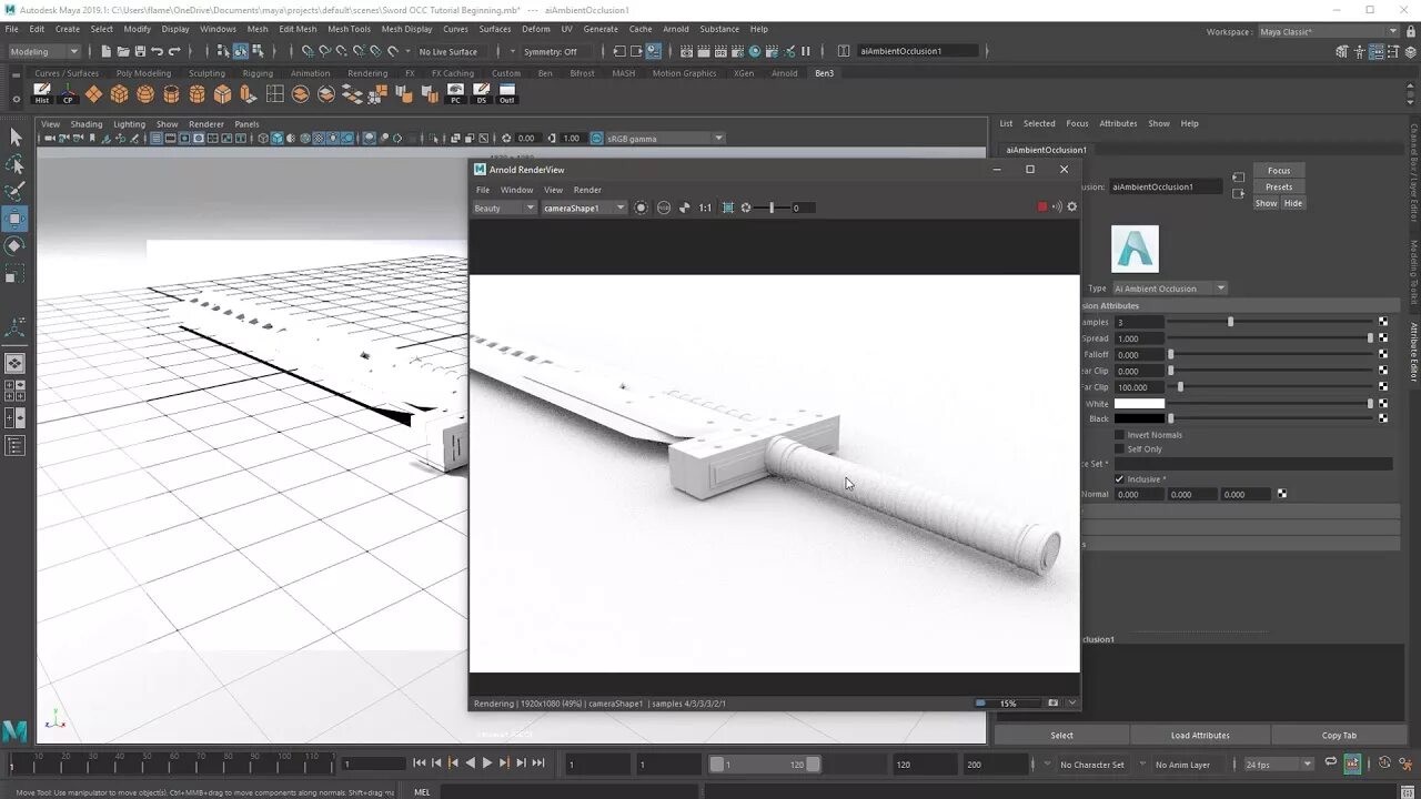 Renderman vs arnold. Рендер arnold maya. Арнольд рендеринг. Рендер интерьера arnold maya. Arnold render maya.