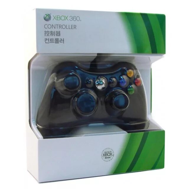 Джойстик Xbox 360 проводной. Xbox 360 проводной. Геймпад Xbox 360 проводной Black. Проводной джойстик для Xbox 360 Black. Xbox 360 проводной купить