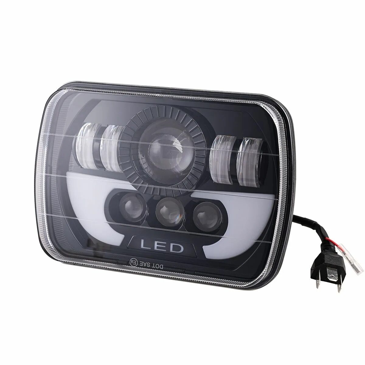 Фара skyway. Фара светодиодная off road 200*140*73мм прямоугольная 12v/30v 28w 6000к skyway 24 диода. ходовые огни skyway s01501050. ходовые огни skyway s01501051. ходовые огни skyway s01501011.
