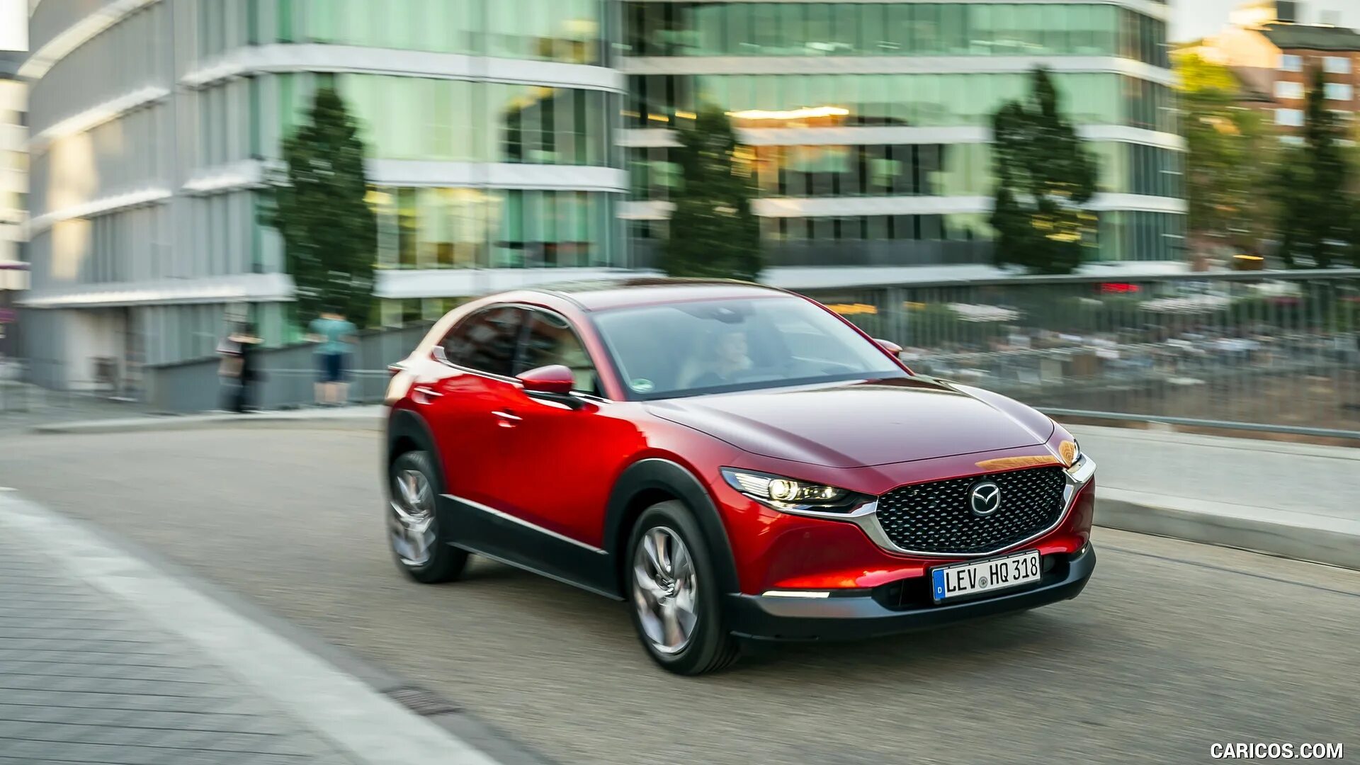 Mazda cx-30. Мазда кроссовер сх 30. Мазда cx30 кроссовер. Мазда 2023. Mazda cx30 2021.