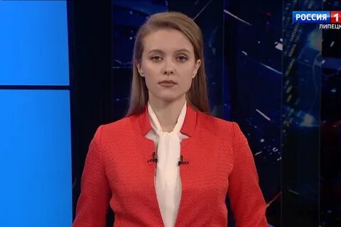 Вгтрк эфир