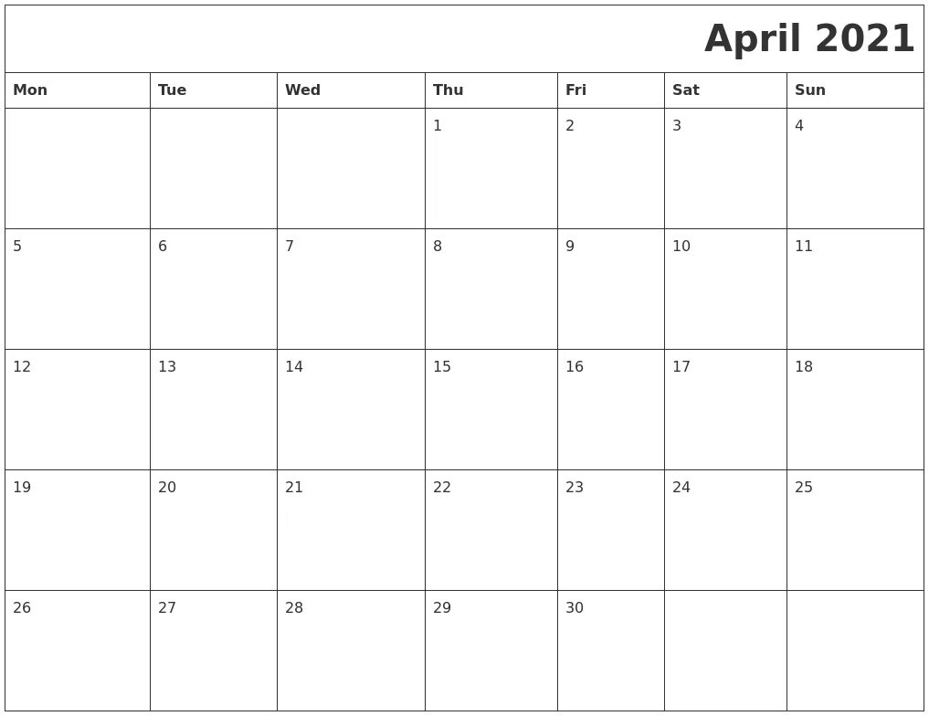 Сколько дней осталось до 27 апреля 2024. Календарь с большими клетками. Большой календарь на год. Календарь 2043 года. Календарь 2046 года.