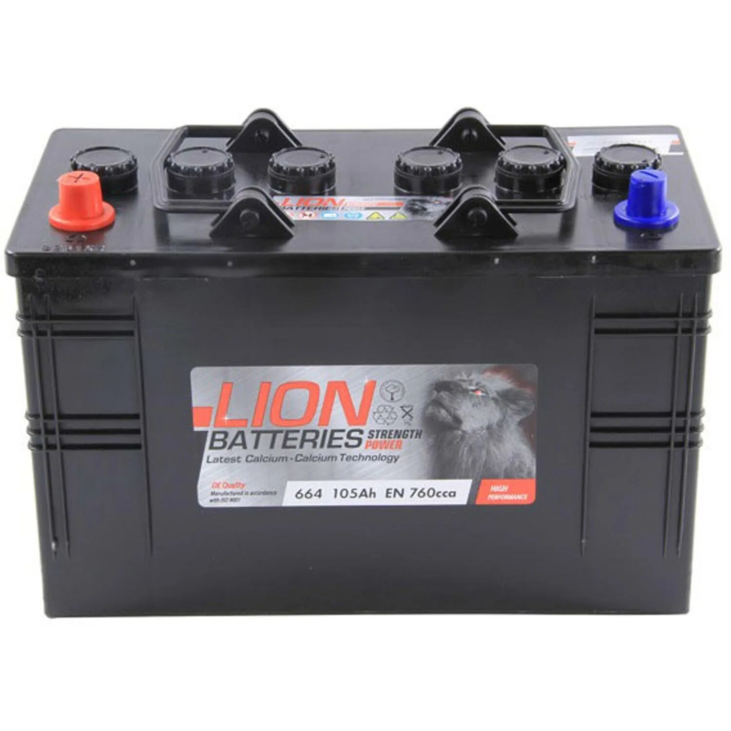 Lion battery. АКБ Lion 60. АКБ Лион 80/606. АКБ Lion 190. Аккумуляторы Лион 12 75.