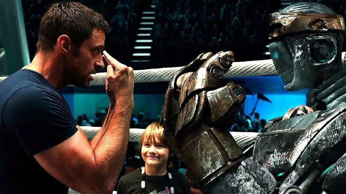 Живая сталь 2. Живая сталь дата выхода. Живая сталь 2 дата выхода. Живая сталь дата выхода. Атом фильм живая сталь 2.