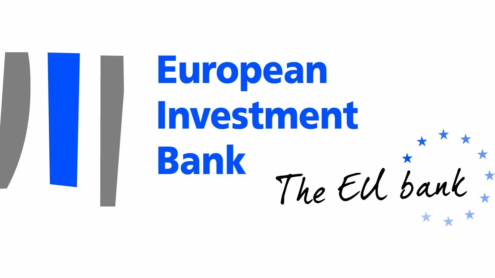 Европейский инвестиционный банк (ЕИБ). European investment Bank лого. Европейский инвестиционный банк логотип. Логотип EIB.