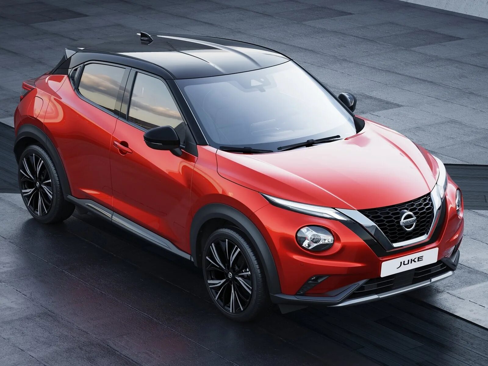 Купить ниссан жук новый. Nissan Juke 2. Ниссан Джук 2021. Nissan Juke 2020. Nissan Juke Nismo 2020.