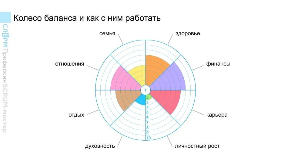 Колесо жизненного баланса 12 сфер. Колесо жизненного баланса Майера. Схема колеса жизненного баланса. Колесо жизненного баланса Блиновской.