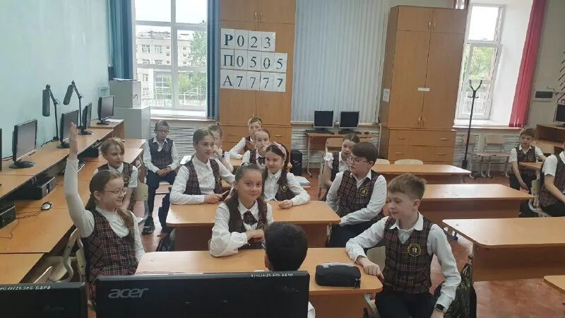 педагогика учитель ученик. гимназия лабытнанги класс благородных девиц. открыть последний класс. открыть последний класс. класс благородных девиц ижевск.