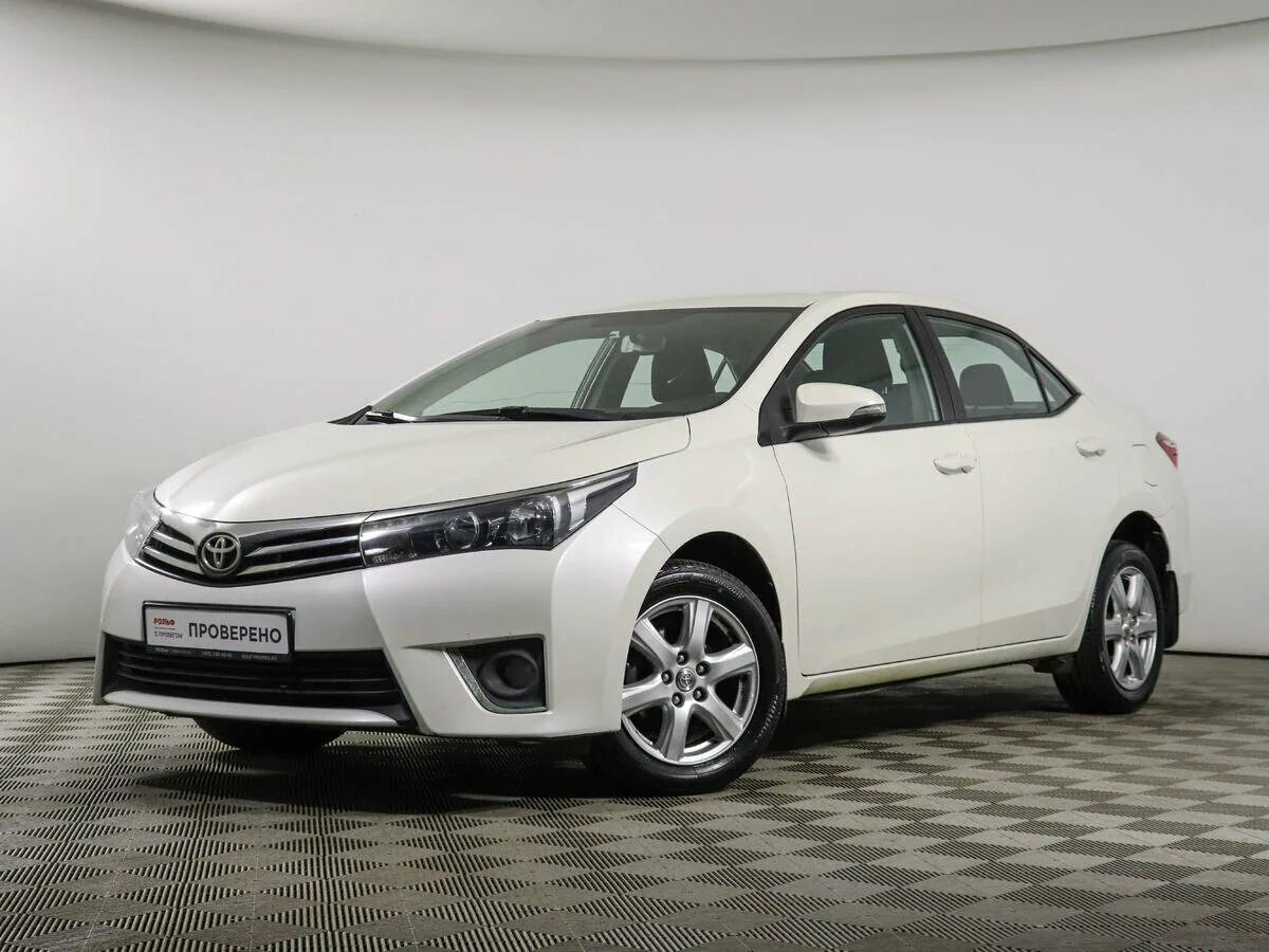 Toyota corolla 1. Москва карола. Тойота королла 2008 1. 6 124 л. Москва карола.