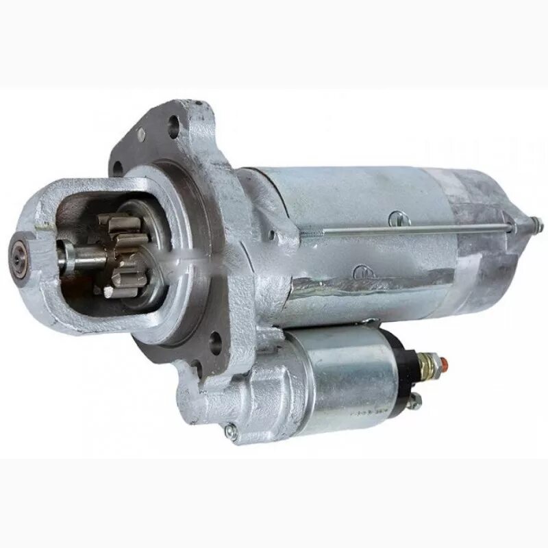 Урал с электростартером. Генератор мотоцикла урал. Днепр урал электростартер. Электростартер на мотоцикл урал. Стартер урал 4320.