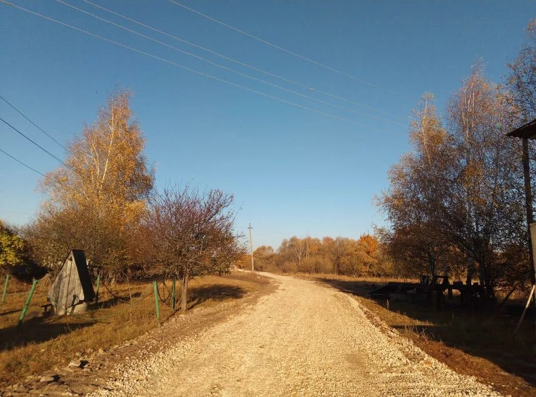 Горлова село. Село Рождественно Скопинского района. Село Горлово Скопинского района Рязанской области. Рождествено Скопинский район Рязанской области. Деревня Петрушино Скопинский район.