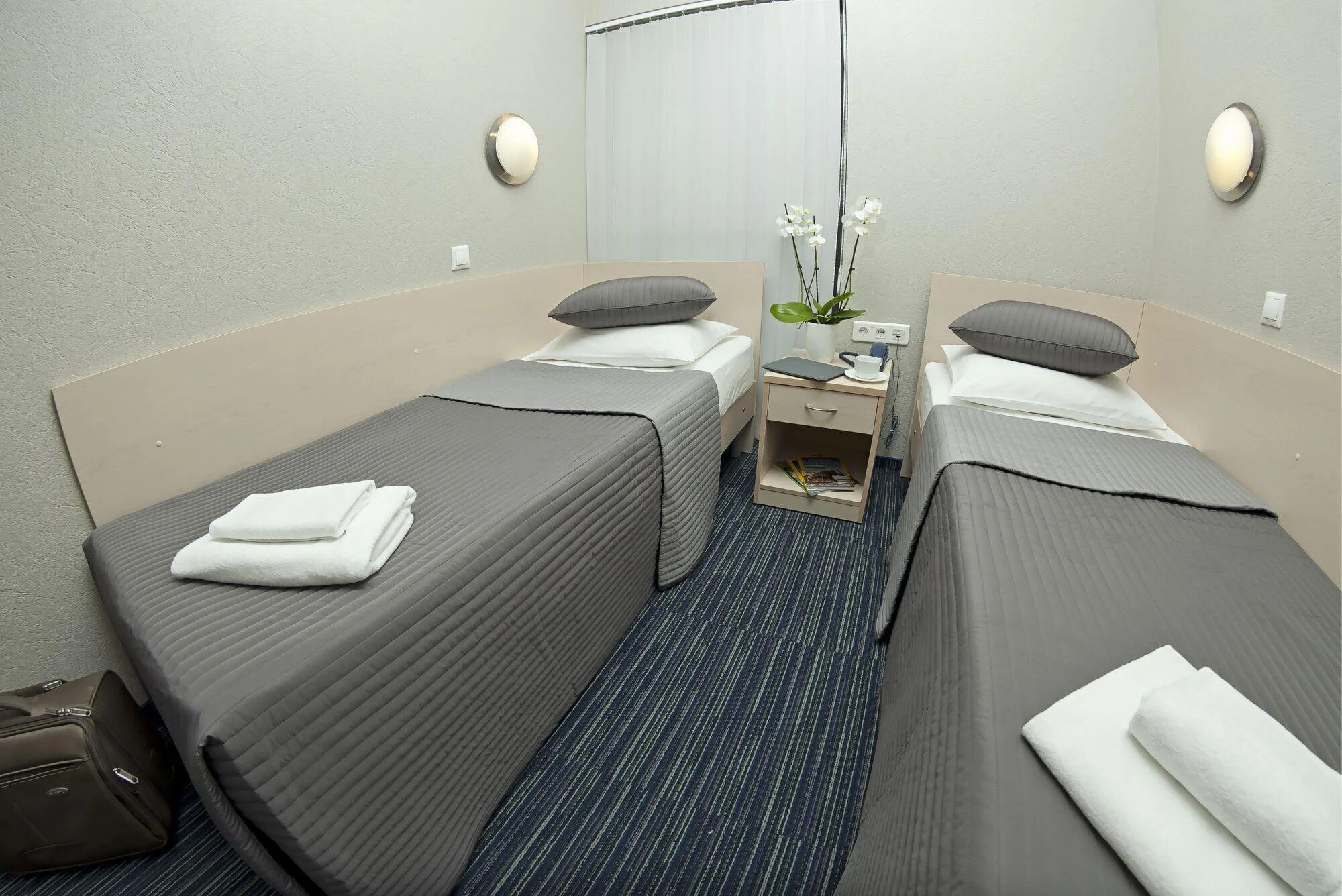 Гостиница park inn шереметьево. Рэдиссон блу шереметьево аэропорт. Гостиница шереметьево novotel. Холидей экспресс москва аэропорт шереметьево 3. Воздушный отель шереметьево.