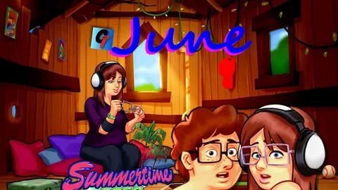 Summer saga 0.20 17