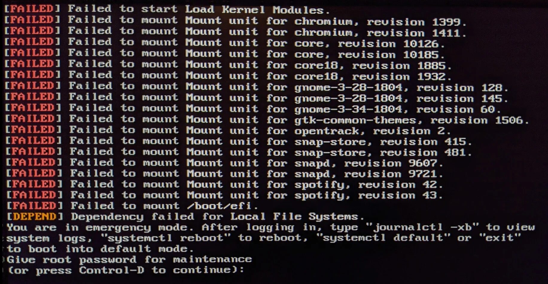 Unload Kernel Module что это. Failed to load URL. Linux default GPU Kernel Module. Kernel meaning.