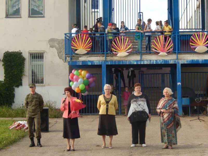 Вязьма брянская смоленская область. Вязьма брянская новый военный городок. Погода на вязьма брянской на 10. Погода в вязьме. Погода на вязьма брянской на 10.