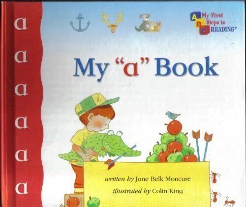 My first steps. Jane книга. my first reading book. reading first steps. first steps to reading 2 класс.