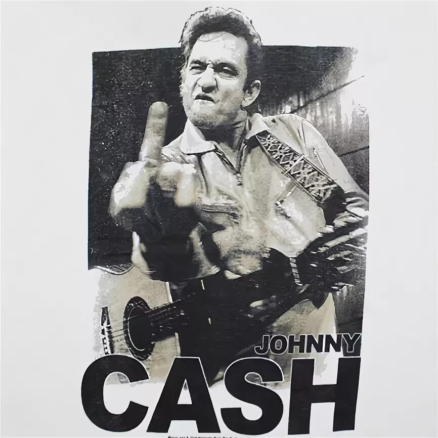 Johnny Cash logo. Johnny Cash aint no Grave. Джонни Уайт музыка. Песня я люблю кэш