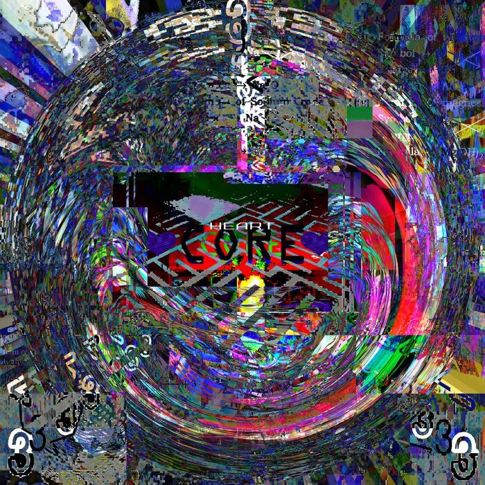 Breakcore loop. Breakcore эстетика. breakcore art. breakcore album. breakcore обои.