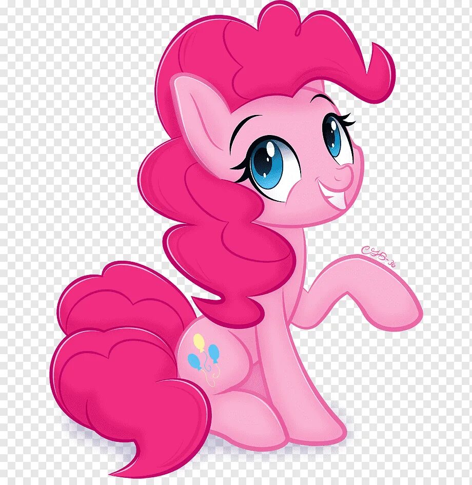 Литл пинки пай. Пинки пай. пинки пай пони пинки. my little pony пинки. пони поза пинки.