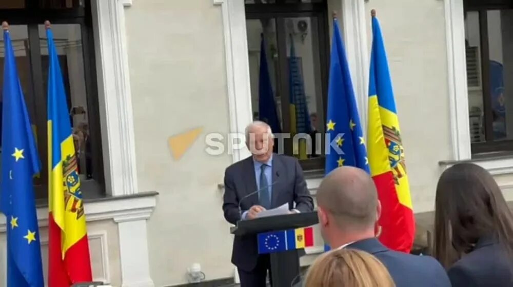 Молдова открывает. Глава Евросоюза. Молдова и ЕС. Европа дипломаты.