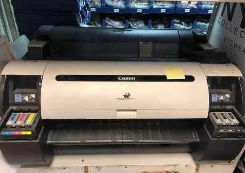 Плоттер ipf 670. Canon ipf670. canon ipf770. плоттер кэнон ipf 770. canon ipf670 головки.