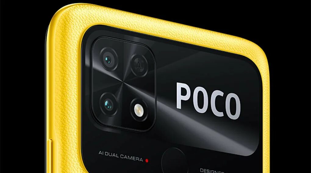 Poco c. Poco c40 4/64gb. телефон poco c40 64гб. poco c40 черный. poco c40 64gb.