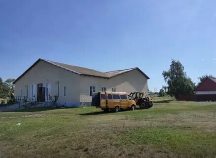 Новозахаркино саратовская область погода